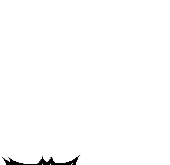 [韩国漫画] 她的召唤兽 奇幻,巨乳大奶#[98P]-44