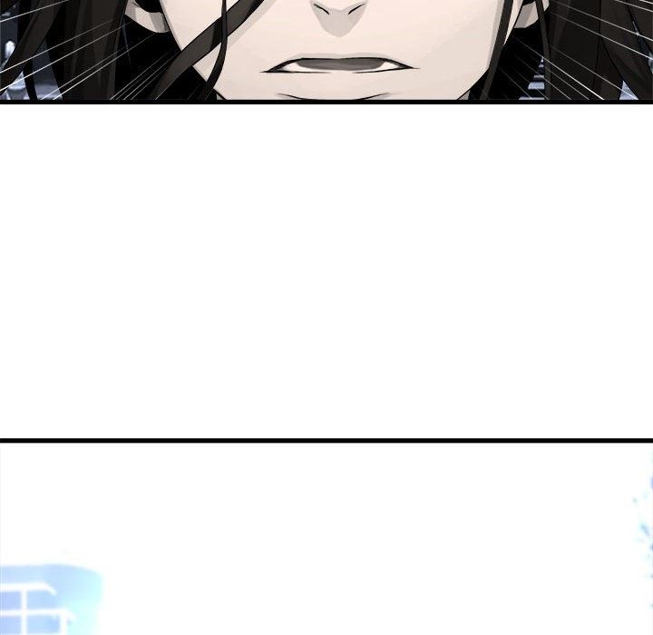 [韩国漫画] 她的召唤兽 奇幻,巨乳大奶#[98P]-57