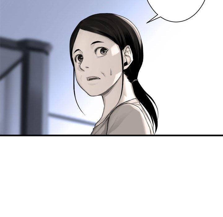 [韩国漫画] 她的召唤兽 奇幻,巨乳大奶#[98P]-79