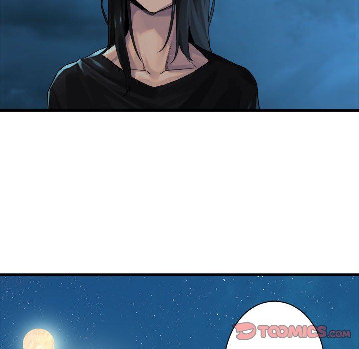 [韩国漫画] 她的召唤兽 奇幻,巨乳大奶#[79P]-12