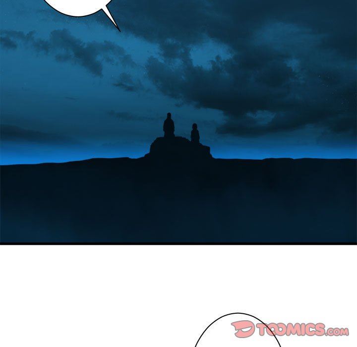 [韩国漫画] 她的召唤兽 奇幻,巨乳大奶#[79P]-14