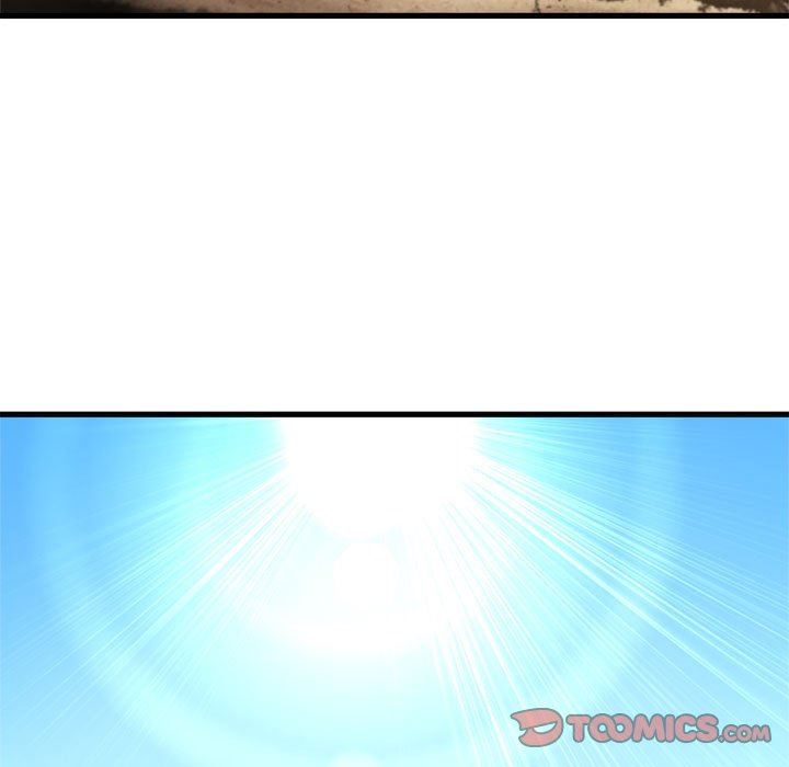[韩国漫画] 她的召唤兽 奇幻,巨乳大奶#[79P]-66