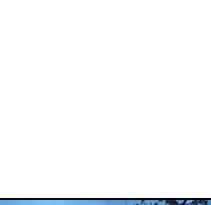 [韩国漫画] 她的召唤兽 奇幻,巨乳大奶#[67P]-11