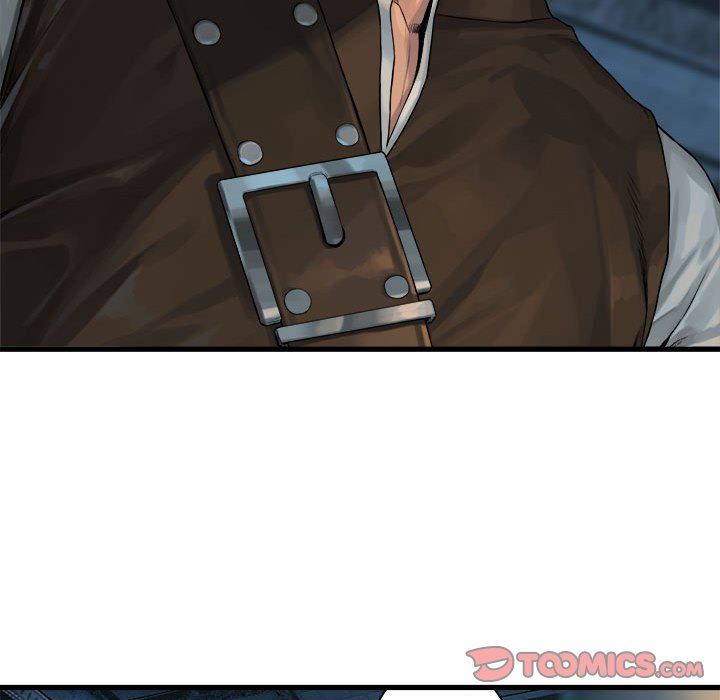 [韩国漫画] 她的召唤兽 奇幻,巨乳大奶#[67P]-36