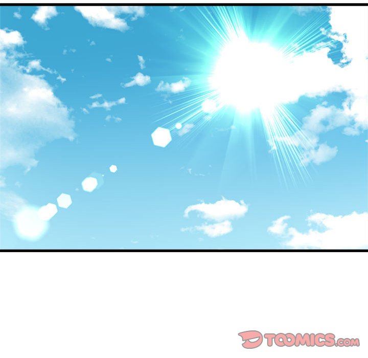 [韩国漫画] 她的召唤兽 奇幻,巨乳大奶#[67P]-42