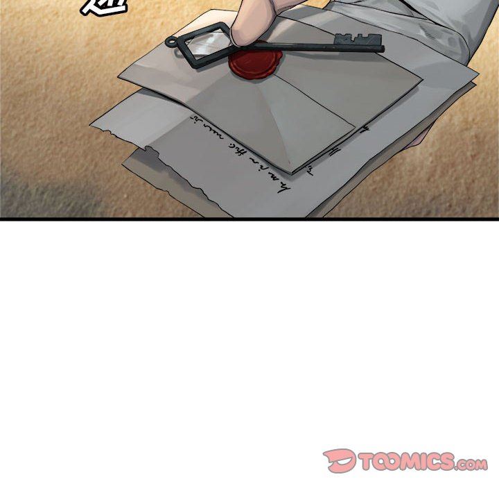 [韩国漫画] 她的召唤兽 奇幻,巨乳大奶#[67P]-8