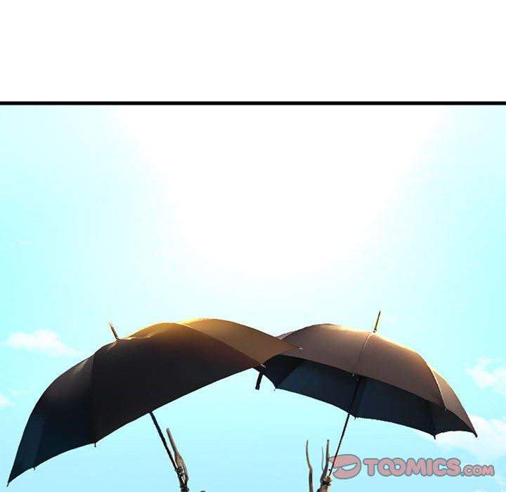 [韩国漫画] 她的召唤兽 奇幻,巨乳大奶#[72P]-10