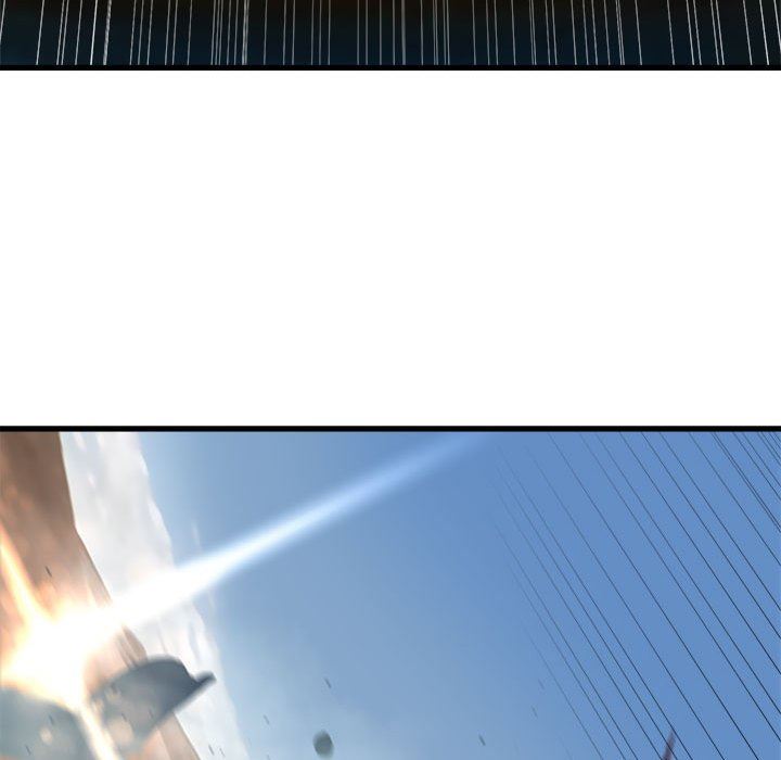 [韩国漫画] 她的召唤兽 奇幻,巨乳大奶#[72P]-15