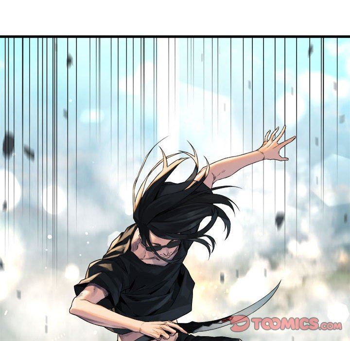 [韩国漫画] 她的召唤兽 奇幻,巨乳大奶#[72P]-18