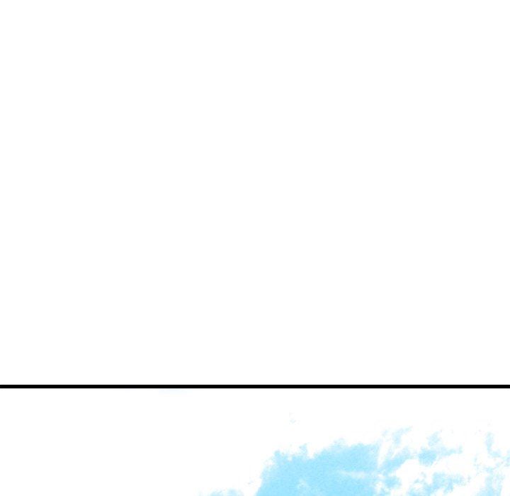 [韩国漫画] 她的召唤兽 奇幻,巨乳大奶#[72P]-21