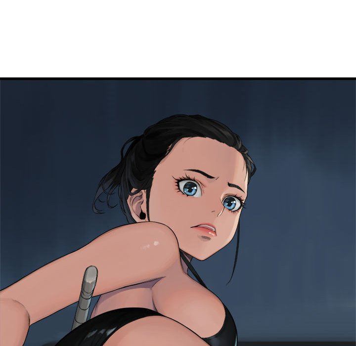 [韩国漫画] 她的召唤兽 奇幻,巨乳大奶#[72P]-69