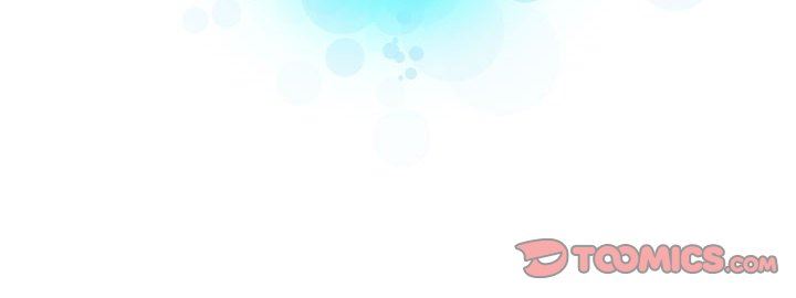 [韩国漫画] 她的召唤兽 奇幻,巨乳大奶#[88P]-88