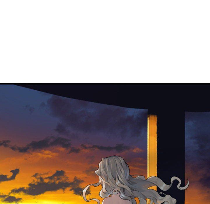 [韩国漫画] 她的召唤兽 奇幻,巨乳大奶#[71P]-69
