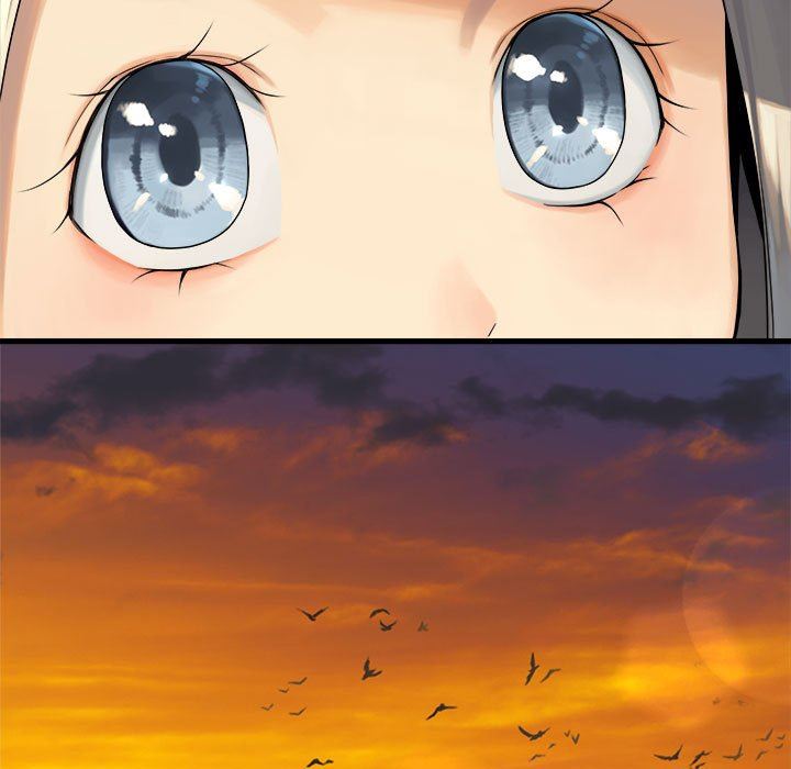 [韩国漫画] 她的召唤兽 奇幻,巨乳大奶#[68P]-33