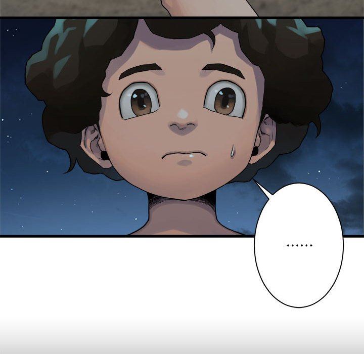 [韩国漫画] 她的召唤兽 奇幻,巨乳大奶#[73P]-11