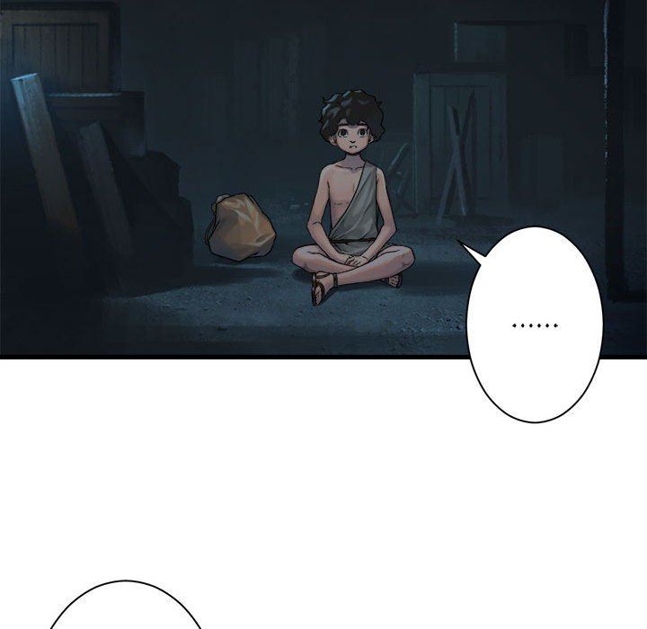 [韩国漫画] 她的召唤兽 奇幻,巨乳大奶#[73P]-20