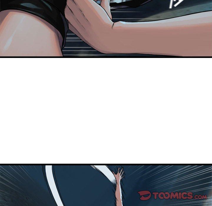 [韩国漫画] 她的召唤兽 奇幻,巨乳大奶#[73P]-50