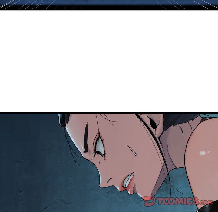 [韩国漫画] 她的召唤兽 奇幻,巨乳大奶#[73P]-70