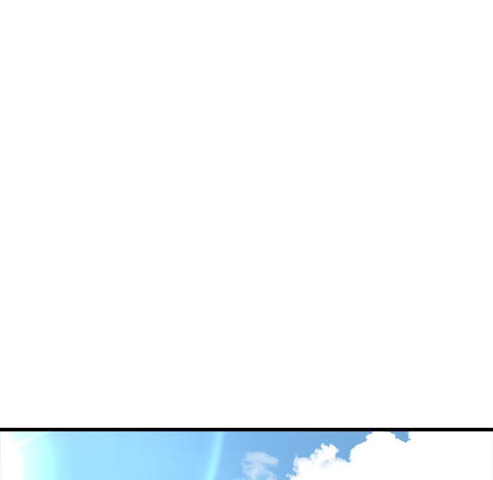 [韩国漫画] 她的召唤兽 奇幻,巨乳大奶#[68P]-45