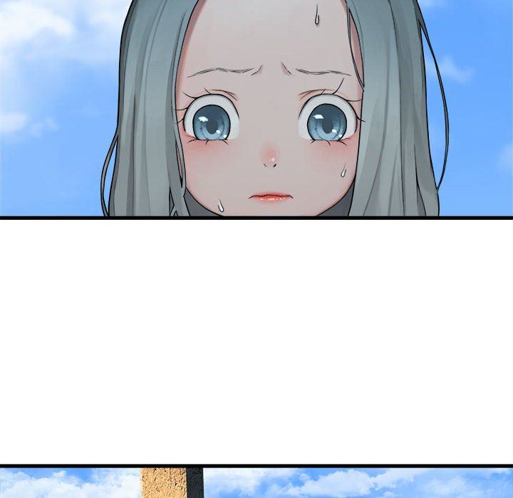 [韩国漫画] 她的召唤兽 奇幻,巨乳大奶#[68P]-52