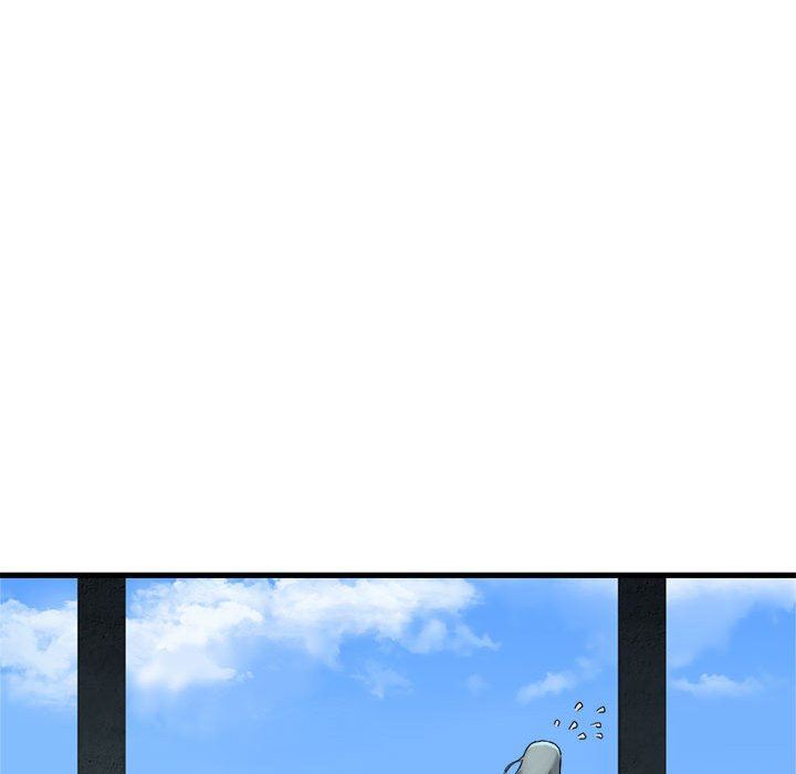 [韩国漫画] 她的召唤兽 奇幻,巨乳大奶#[68P]-57