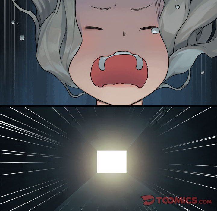 [韩国漫画] 她的召唤兽 奇幻,巨乳大奶#[68P]-62