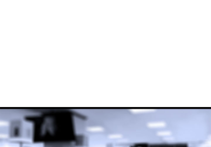 [韩国漫画] 她的召唤兽 奇幻,巨乳大奶#[102P]-1