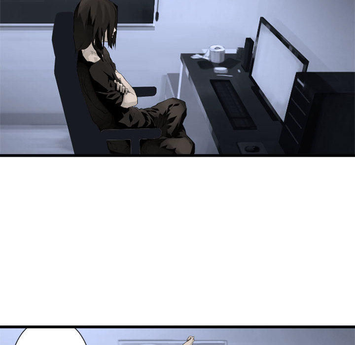 [韩国漫画] 她的召唤兽 奇幻,巨乳大奶#[102P]-12