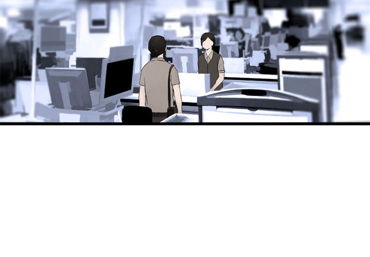 [韩国漫画] 她的召唤兽 奇幻,巨乳大奶#[102P]-2
