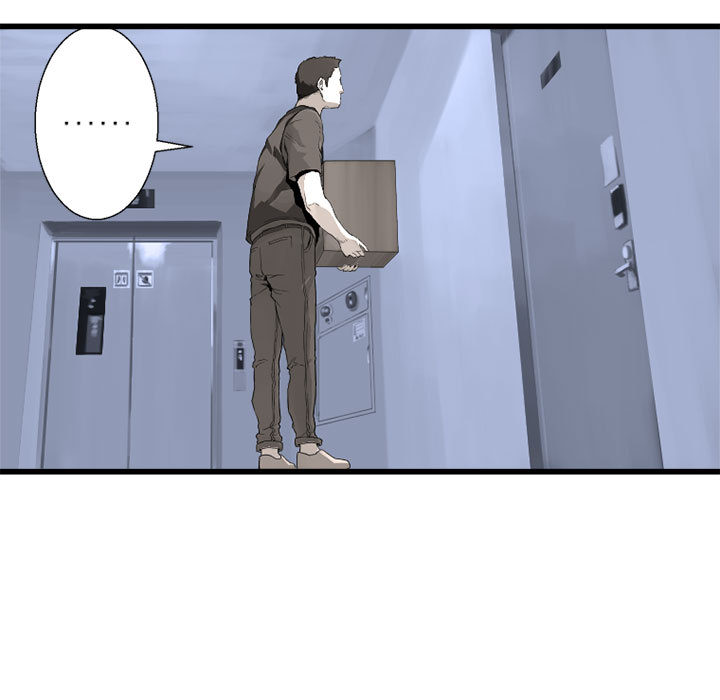 [韩国漫画] 她的召唤兽 奇幻,巨乳大奶#[102P]-23