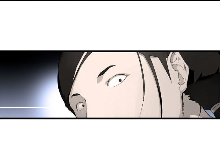 [韩国漫画] 她的召唤兽 奇幻,巨乳大奶#[102P]-4