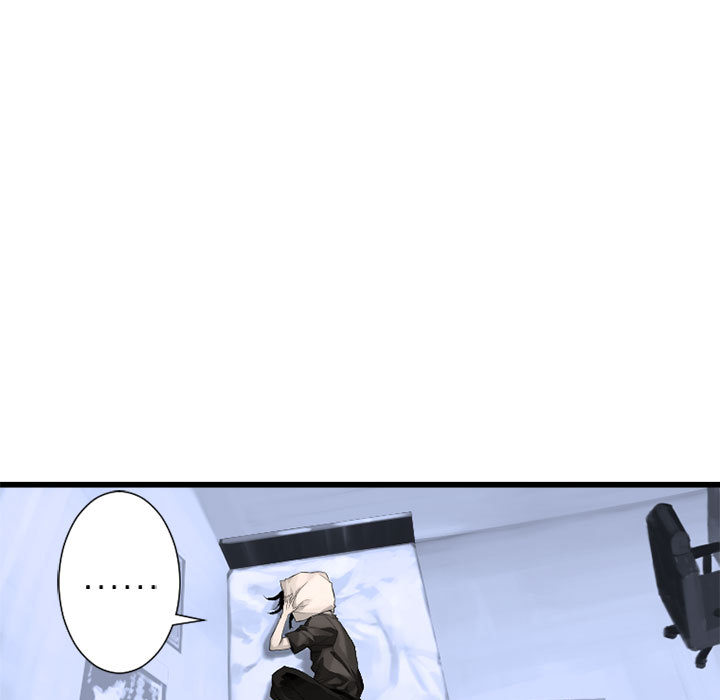 [韩国漫画] 她的召唤兽 奇幻,巨乳大奶#[102P]-53