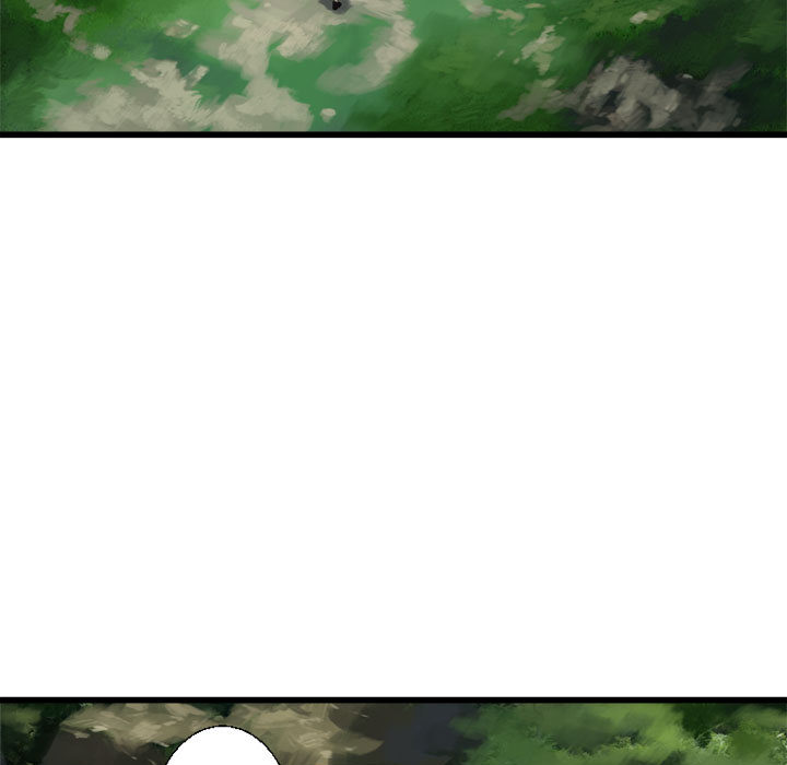 [韩国漫画] 她的召唤兽 奇幻,巨乳大奶#[102P]-69