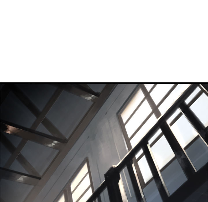 [韩国漫画] 她的召唤兽 奇幻,巨乳大奶#[102P]-75