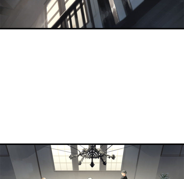 [韩国漫画] 她的召唤兽 奇幻,巨乳大奶#[102P]-76