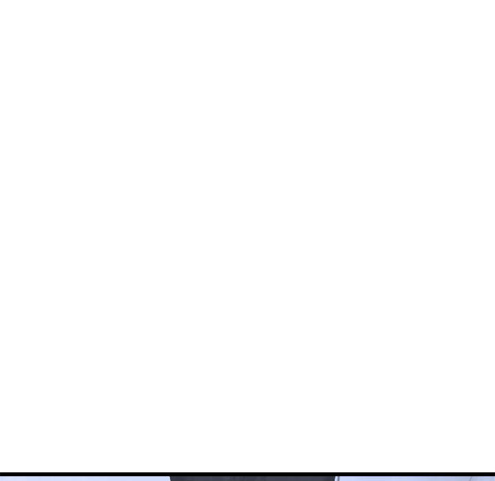 [韩国漫画] 她的召唤兽 奇幻,巨乳大奶#[102P]-8
