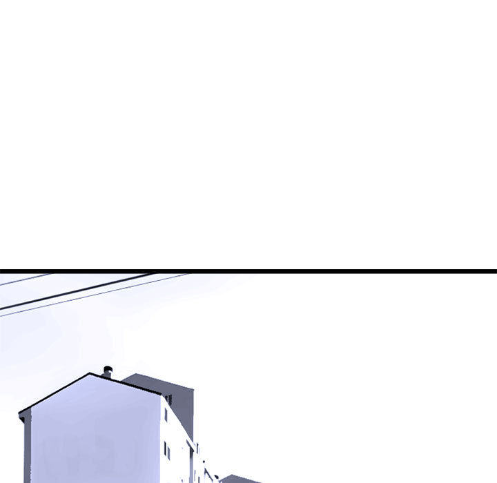 [韩国漫画] 她的召唤兽 奇幻,巨乳大奶#[102P]-97