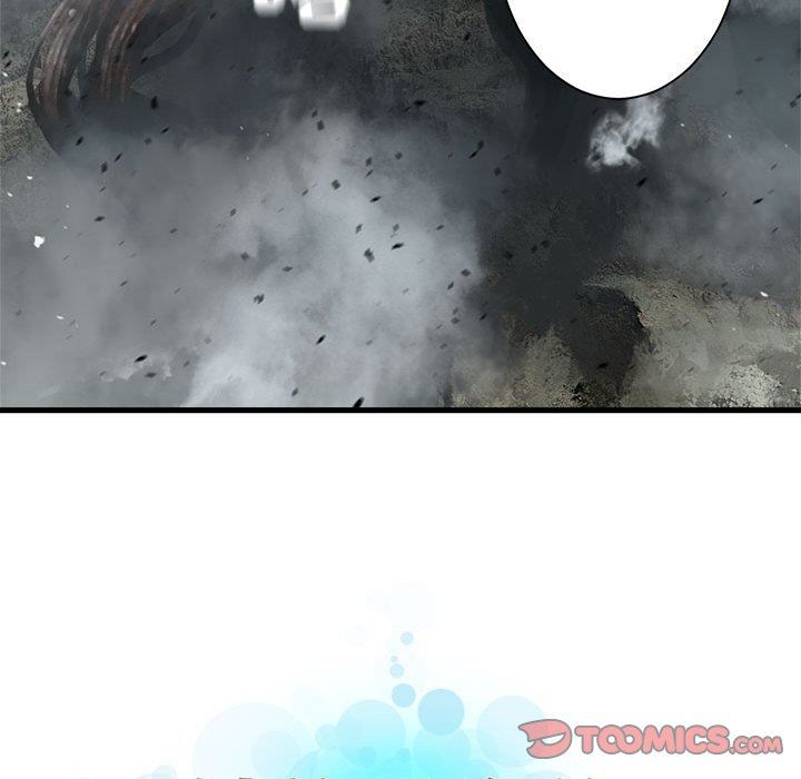 [韩国漫画] 她的召唤兽 奇幻,巨乳大奶#[67P]-66