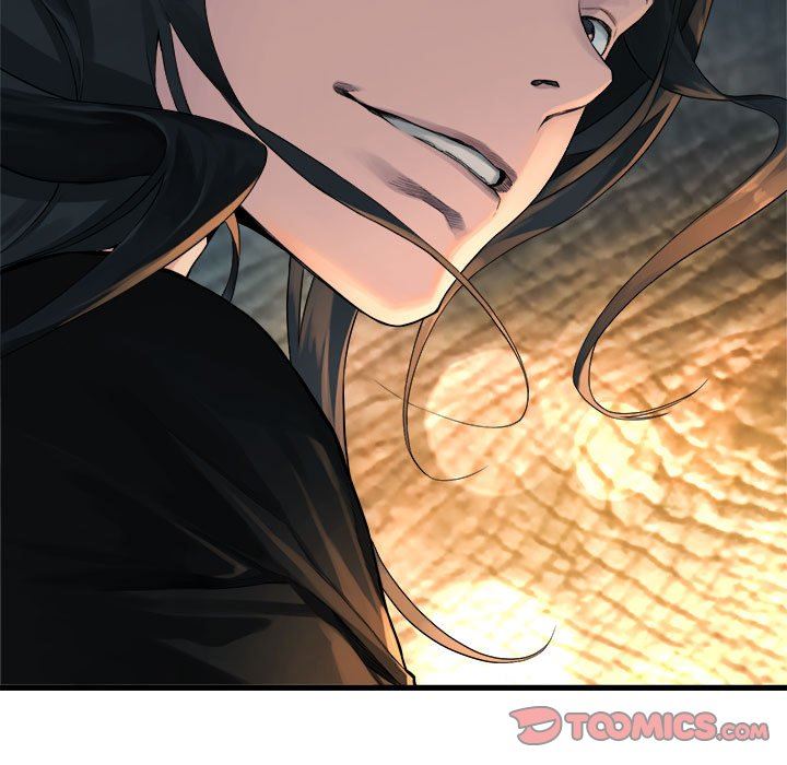 [韩国漫画] 她的召唤兽 奇幻,巨乳大奶#[78P]-30