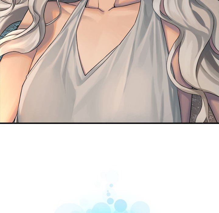 [韩国漫画] 她的召唤兽 奇幻,巨乳大奶#[74P]-73