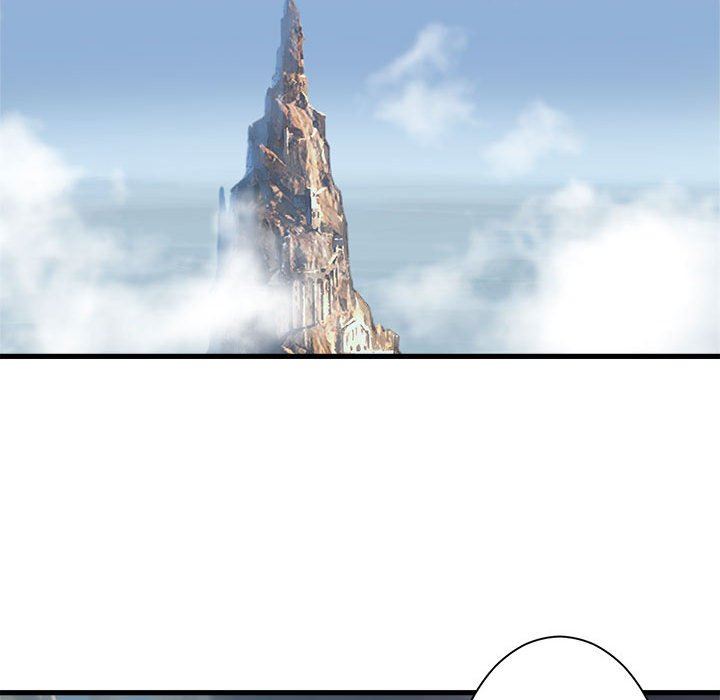 [韩国漫画] 她的召唤兽 奇幻,巨乳大奶#[74P]-8