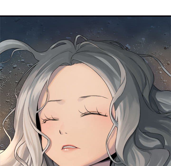 [韩国漫画] 她的召唤兽 奇幻,巨乳大奶#[84P]-15