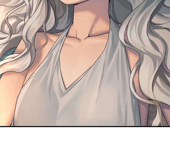 [韩国漫画] 她的召唤兽 奇幻,巨乳大奶#[84P]-16