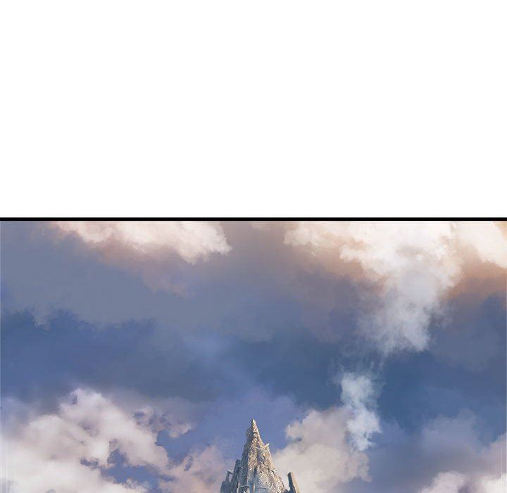 [韩国漫画] 她的召唤兽 奇幻,巨乳大奶#[84P]-43
