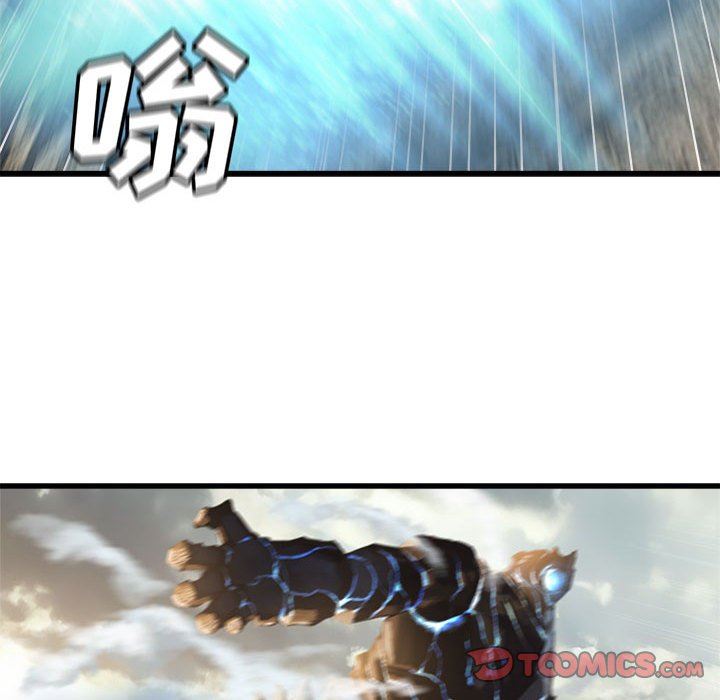 [韩国漫画] 她的召唤兽 奇幻,巨乳大奶#[83P]-34