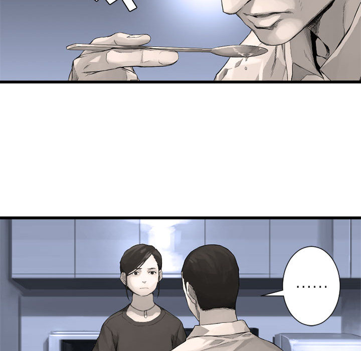 [韩国漫画] 她的召唤兽 奇幻,巨乳大奶#[94P]-18
