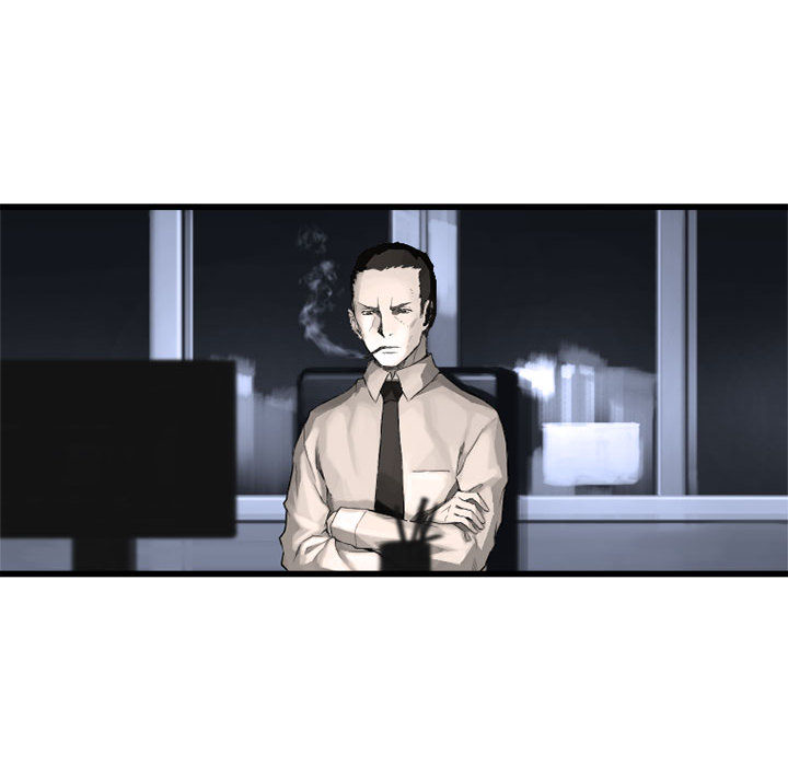 [韩国漫画] 她的召唤兽 奇幻,巨乳大奶#[94P]-24