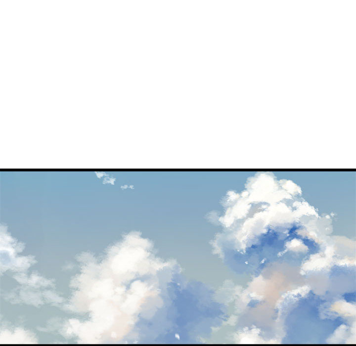 [韩国漫画] 她的召唤兽 奇幻,巨乳大奶#[94P]-39
