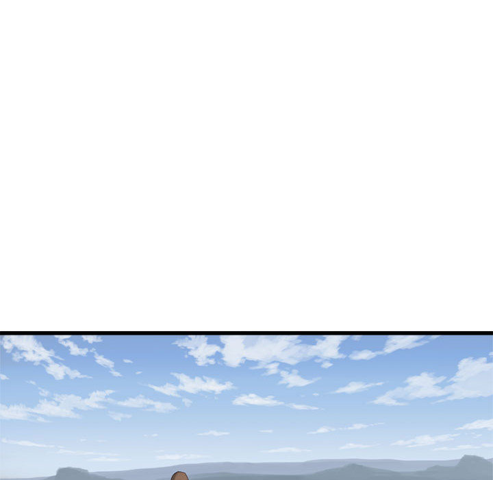 [韩国漫画] 她的召唤兽 奇幻,巨乳大奶#[94P]-44
