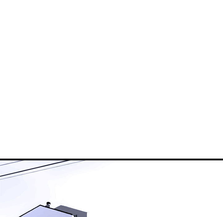 [韩国漫画] 她的召唤兽 奇幻,巨乳大奶#[94P]-7